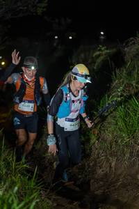 BIB: 9449, 9434
                            <button type="button" onclick="openModal(19255082)" class="btn btn-primary btn-sm float-right btn-popup" data-toggle="modal" data-target=".modal-high-quality">
                        <i class="fas fa-shopping-cart"></i> Add to Cart
                    </button>
                                            <button type="button" onclick="isThisMe(19255082, true)" class="btn btn-success btn-sm float-right btn-popup btn-isme hidden" data-toggle="tooltip" data-placement="bottom" title="นี่คือรูปของคุณใช่ไหม คลิกที่นี่เพื่อเอาเข้าอัลบั้ม">
                        <i class="fas fa-plus"></i> Add to album
                    </button>
                    <button type="button" onclick="isThisMe(19255082, false)" class="btn btn-warning btn-sm float-right btn-popup btn-isnotme hidden">
                        <i class="fas fa-ban"></i> Remove from album
                    </button>